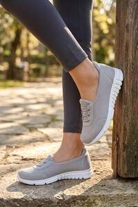 Related product image Ayakkabı Fuarı Walking Shoes