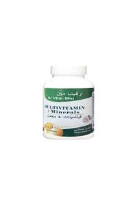 Related product image A-R Vitamins