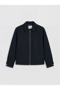 Related product image LC Waikiki Jackets