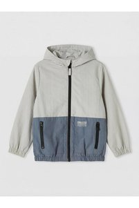 Related product image LC Waikiki Winter Jackets
