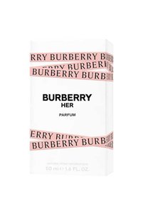 Related product image Burberry Fragrances and Deodorants