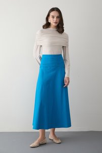 Related product image Melike Tatar Skirts