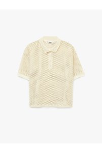 Related product image Koton Polo T-Shirts