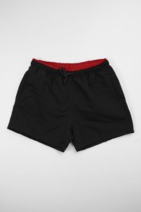 Related product image MARKAPIA Swim Shorts