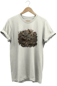 Related product image remonz T-Shirts