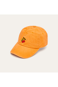 Related product image Mudo Hats