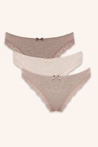 Related product image Defacto Slips
