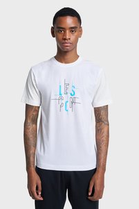 Related product image Lescon T-Shirts