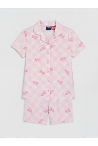 Related product image LC Waikiki Pajama Sets