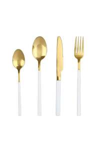 Related product image Sunhome Flatware Sets