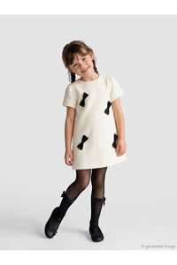 Related product image LC Waikiki Dresses