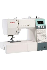 Related product image Janome Sewing Machine