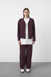 Related product image Basicpark Two Piece Sets