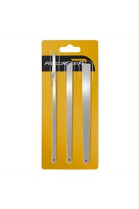 Related product image Choice Manicure & Pedicure Tools