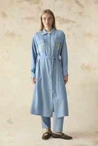 Related product image Zühre Capes & Abayas