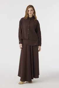 Related product image Zühre Two Piece Sets