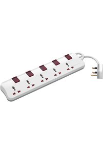 Related product image Legrand Group Socket Extension Cable
