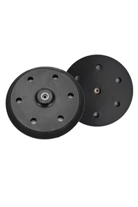 Related product image Power Hand Tool Accessory