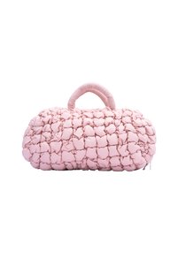 Related product image Clara Makeup Bags
