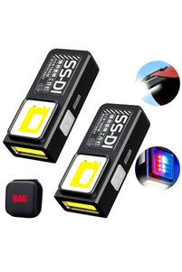 Related product image Choice Flashlight