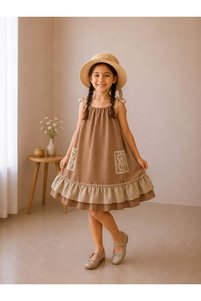 Related product image zepkids Dresses