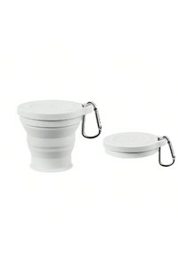Related product image Choice Camping Flasks