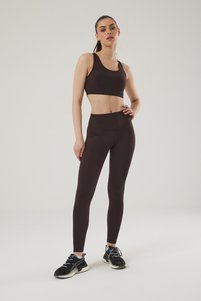 Related product image Exuma Leggings