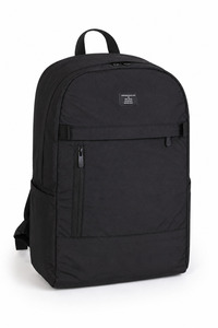 Related product image WANDER BAG School Bags