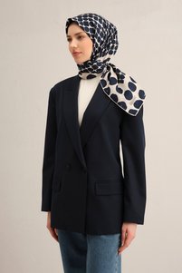 Related product image Armine Headscarves