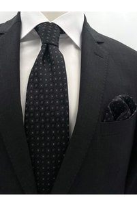 Related product image Brianze Ties