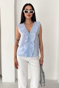 Related product image Noa Noa Blouses