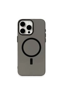 Related product image OEM Phone Case