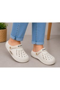 Related product image Gerok Mules