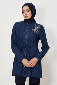 Related product image Alvina Tunics