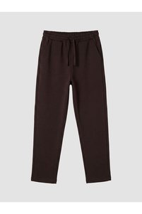 Related product image LC Waikiki Sweatpants