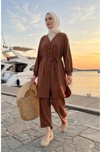 Related product image sefamerve Two Piece Sets