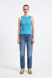 Related product image Sementa Undershirt