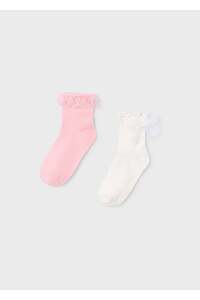 Related product image Mayoral Socks