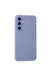 Related product image OEM Phone Case