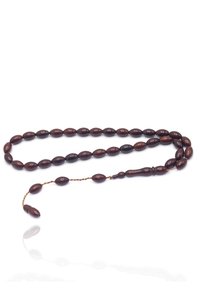 Related product image Midyat Nurtaş Gümüş Prayer Beads