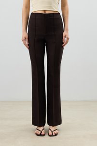 Related product image Antioch Trousers