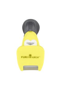 صورة المنتج ذات الصلة Furminator فراشٍ وأمشاط القطط