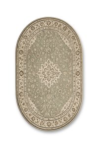 Related product image Rugs Modern Halı Carpet