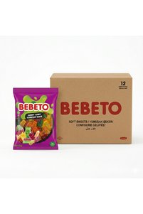 Related product image BEBETO Confectionery
