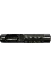 Related product image yato Measurement Device