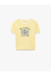 Related product image Koton T-Shirts