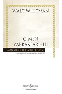 Related product image Türkiye İş Bankası Kültür Yayınları Novel