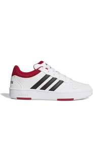 Related product image adidas Running & Training Shoes