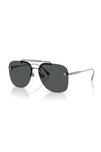 Related product image Versace Sunglasses