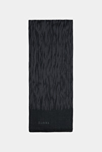 Related product image Zühre Shawls